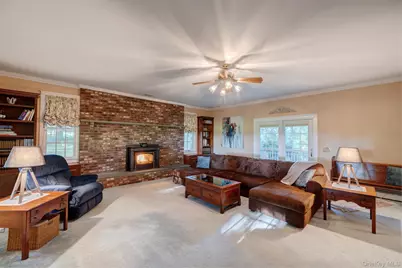 107 Moffat Road, Washingtonville, NY 10992 - Photo 22