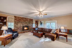 107 Moffat Rd, Washingtonville, NY 10992 - Photo 22