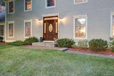 107 Moffat Road, Washingtonville, NY 10992 - Photo 2