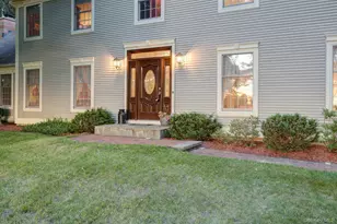 107 Moffat Rd, Washingtonville, NY 10992 - Photo 2