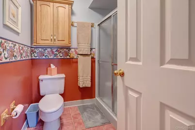 107 Moffat Road, Washingtonville, NY 10992 - Photo 36