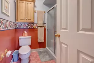 107 Moffat Rd, Washingtonville, NY 10992 - Photo 36