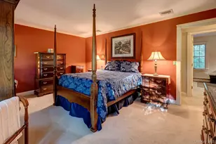 107 Moffat Rd, Washingtonville, NY 10992 - Photo 26