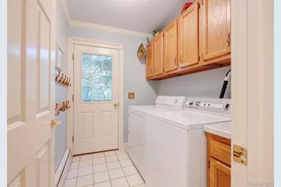 107 Moffat Road, Washingtonville, NY 10992 - Photo 16