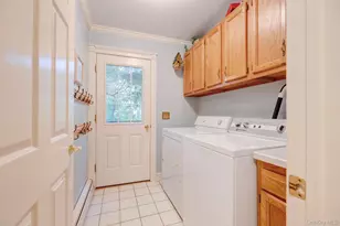 107 Moffat Rd, Washingtonville, NY 10992 - Photo 16