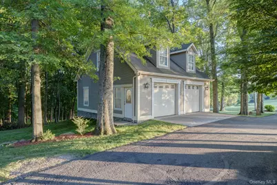 107 Moffat Road, Washingtonville, NY 10992 - Photo 38