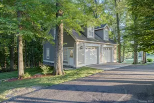 107 Moffat Rd, Washingtonville, NY 10992 - Photo 38