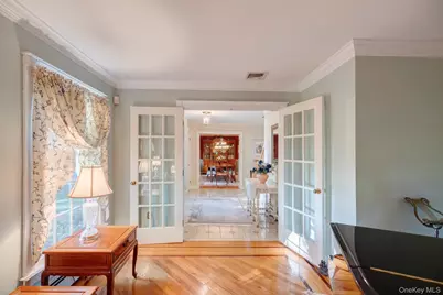 107 Moffat Road, Washingtonville, NY 10992 - Photo 6