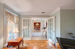 107 Moffat Rd, Washingtonville, NY 10992 - Photo 6