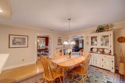 107 Moffat Road, Washingtonville, NY 10992 - Photo 20