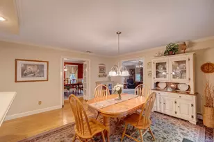 107 Moffat Rd, Washingtonville, NY 10992 - Photo 20
