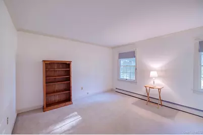 107 Moffat Road, Washingtonville, NY 10992 - Photo 30