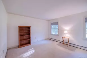 107 Moffat Rd, Washingtonville, NY 10992 - Photo 30