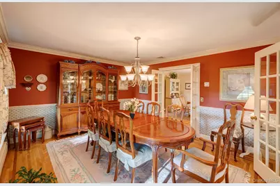 107 Moffat Road, Washingtonville, NY 10992 - Photo 10