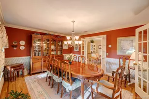107 Moffat Rd, Washingtonville, NY 10992 - Photo 10