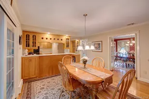 107 Moffat Rd, Washingtonville, NY 10992 - Photo 12