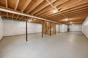 46 Washington Ave S, Centereach, NY 11720 - Photo 32