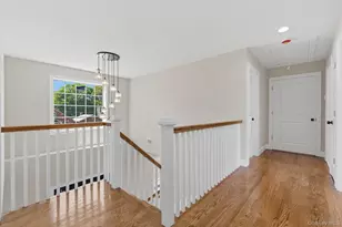 46 Washington Ave S, Centereach, NY 11720 - Photo 2