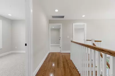 46 Washington Avenue S, Centereach, NY 11720 - Photo 24