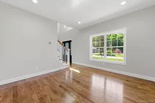 46 Washington Ave S, Centereach, NY 11720 - Photo 6