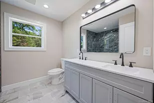 46 Washington Ave S, Centereach, NY 11720 - Photo 10