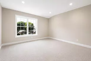 46 Washington Ave S, Centereach, NY 11720 - Photo 20