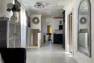 72-12 66th Rd, Middle Village, NY 11379 - Photo 4