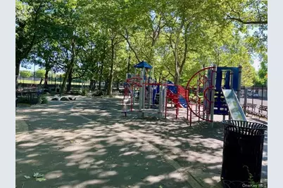 72-12 66th Road, Middle Village, NY 11379 - Photo 18