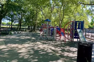 72-12 66th Rd, Middle Village, NY 11379 - Photo 18