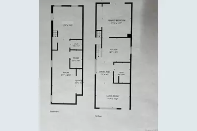 72-12 66th Road, Middle Village, NY 11379 - Photo 14