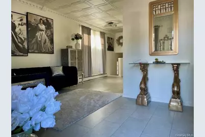 72-12 66th Road, Middle Village, NY 11379 - Photo 2