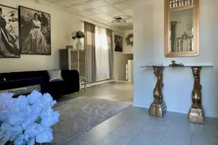 72-12 66th Rd, Middle Village, NY 11379 - Photo 2