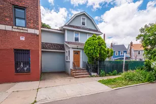 116-14 Bessemer St, Richmond Hill, NY 11418 - Photo 2