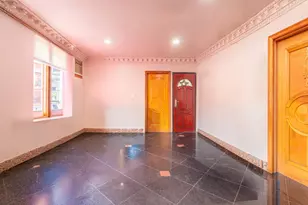 116-14 Bessemer St, Richmond Hill, NY 11418 - Photo 6