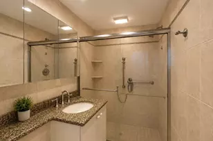 271-10 Grand Central Pkwy, Floral Park, NY 11005 - Photo 20
