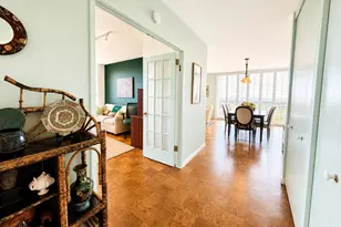 271-10 Grand Central Pkwy, Floral Park, NY 11005 - Photo 4
