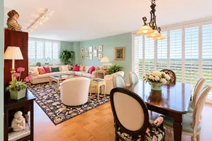 271-10 Grand Central Pkwy, Floral Park, NY 11005 - Photo 6
