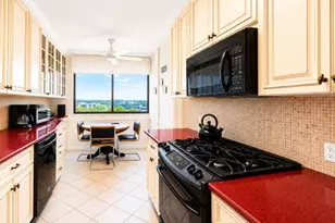 271-10 Grand Central Pkwy, Floral Park, NY 11005 - Photo 14