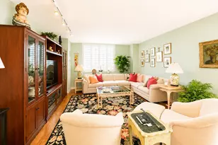 271-10 Grand Central Pkwy, Floral Park, NY 11005 - Photo 8