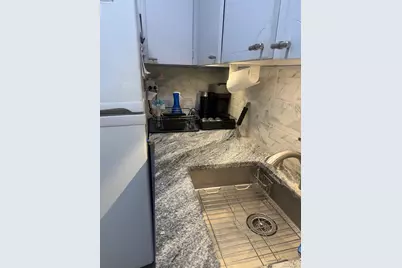 601 Chestnut Street #A-15, Cedarhurst, NY 11516 - Photo 18