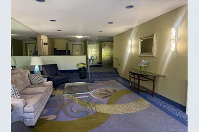 601 Chestnut Street #A-15, Cedarhurst, NY 11516 - Photo 6