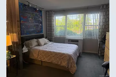 601 Chestnut Street #A-15, Cedarhurst, NY 11516 - Photo 10