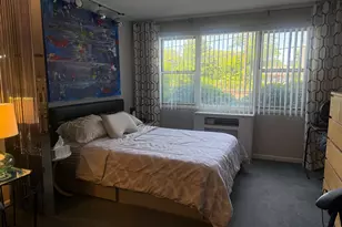 601 Chestnut St, Cedarhurst, NY 11516 - Photo 10