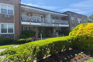 601 Chestnut St, Cedarhurst, NY 11516 - Photo 1