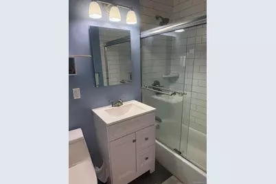 601 Chestnut Street #A-15, Cedarhurst, NY 11516 - Photo 20