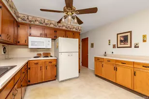 3 Avenue B, Locust Valley, NY 11560 - Photo 8