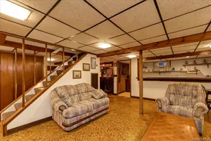 3 Avenue B, Locust Valley, NY 11560 - Photo 18