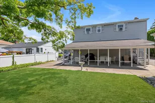 3 Avenue B, Locust Valley, NY 11560 - Photo 22