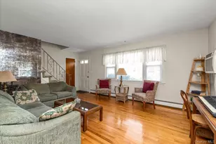 3 Avenue B, Locust Valley, NY 11560 - Photo 4