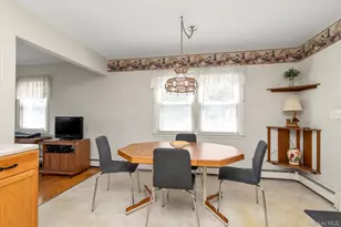 3 Avenue B, Locust Valley, NY 11560 - Photo 10